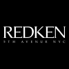Redken.com logo