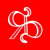 Redkingsingh.tv logo