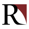 Redlands.edu logo