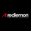 Redlemon.com.mx logo