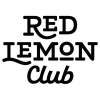Redlemonclub.com logo