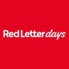 Redletterdays.co.uk logo