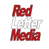 Redlettermedia.com logo