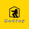 Redley.com.br logo