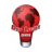 Redlightcenter.com logo