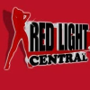 Redlightcentral.tv logo
