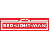 Redlightman.com logo