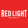 Redlightmanagement.com logo