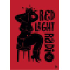 Redlightradio.net logo