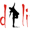 Redlineagrinio.gr logo