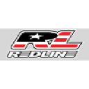 Redlinebicycles.com logo