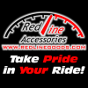 Redlinegoods.com logo
