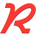 Redlinestands.com logo