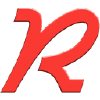 Redlinestands.com logo