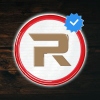 Redlinesteel.com logo