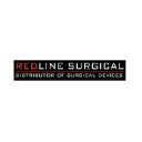 Redline Surgical
