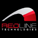 Redlinetech.lk logo