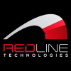 Redlinetech.lk logo