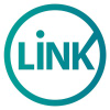 Redlink.com.ar logo