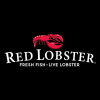 Redlobster.com logo