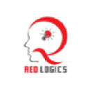 Red Logics Technologies Pvt Ltd