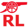 Redlondon.net logo