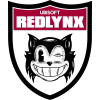 Redlynx.com logo