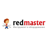 Redmaster.by logo