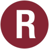 Redmediatv.ru logo
