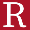 Redmen.com logo