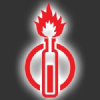 Redmolotov.com logo