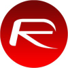 Redmondpie.com logo