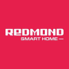 Redmondshop.com logo