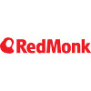 Redmonk.com logo