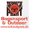 Redneckpoint.de logo