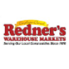 Rednersmarkets.com logo