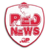 Rednews.gr logo
