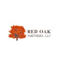 Red Oak Partner