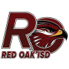 Redoakisd.org logo