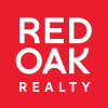 Redoakrealty.com logo