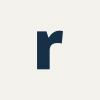 Redokun.com logo