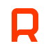 Redom.ru logo