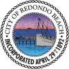 Redondo.org logo