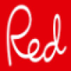 Redonline.co.uk logo