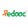 Redooc.com logo