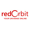 Redorbit.com logo