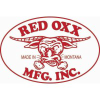 Redoxx.com logo