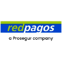 Redpagos.com.uy logo