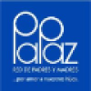 Redpapaz.org logo