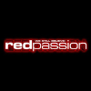 Redpassion.co.uk logo